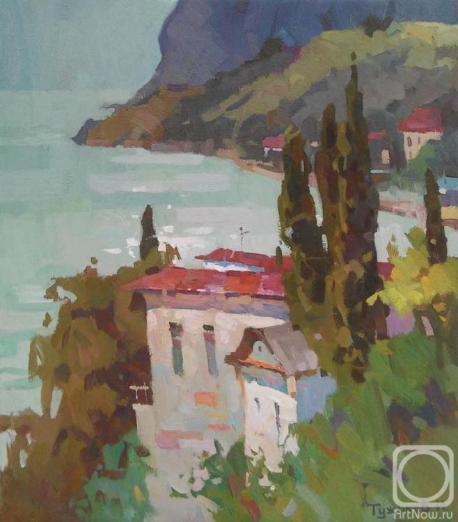 ������� ������ �� ������. ������� �����. �� �����