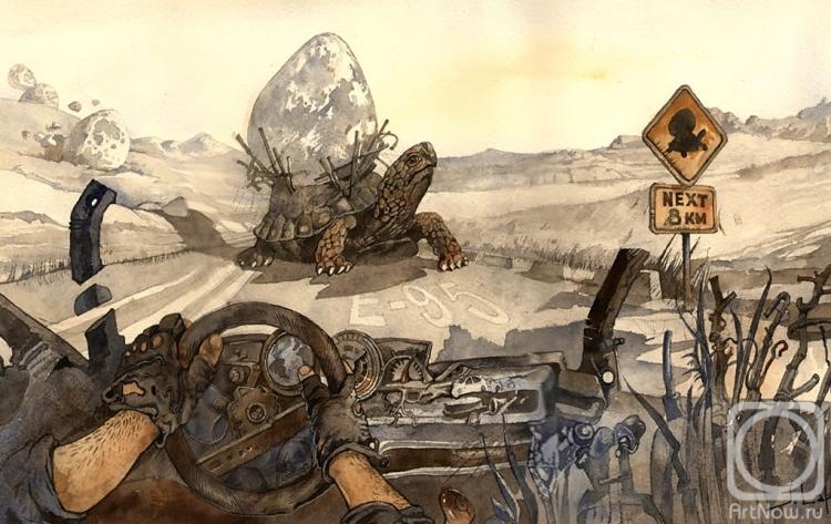 �������. ������ ����. ������ � 95