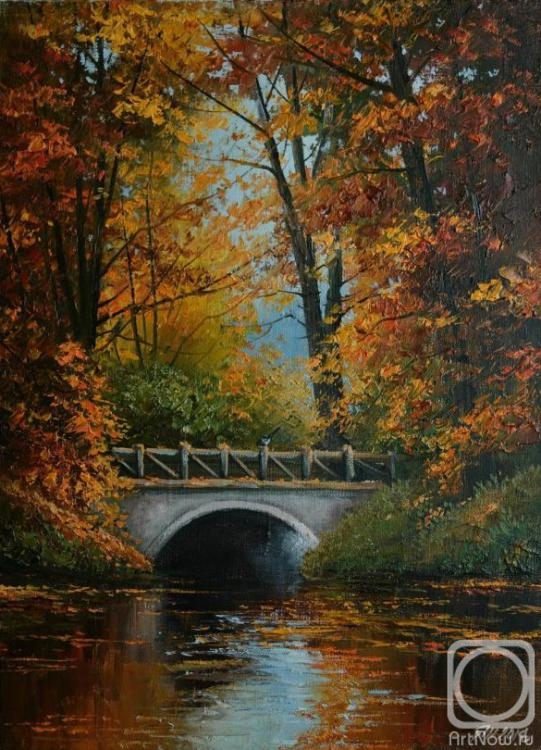 ������� ������ �� ������. �������� ��������. �����. �������