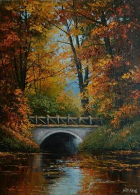 ������� ������. ��������