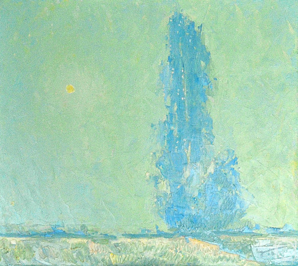 �������. ��������� ������. �������� ����