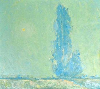 ������� ��������� ����