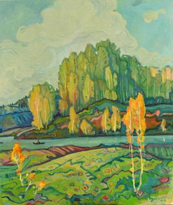 ������� ����� 3�