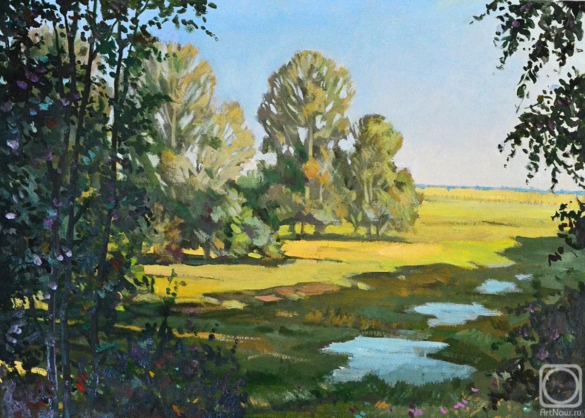 �������. ��������� ������. ���� 4