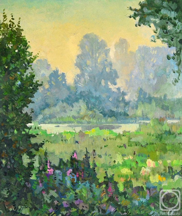 �������. ��������� ������. ���� 5