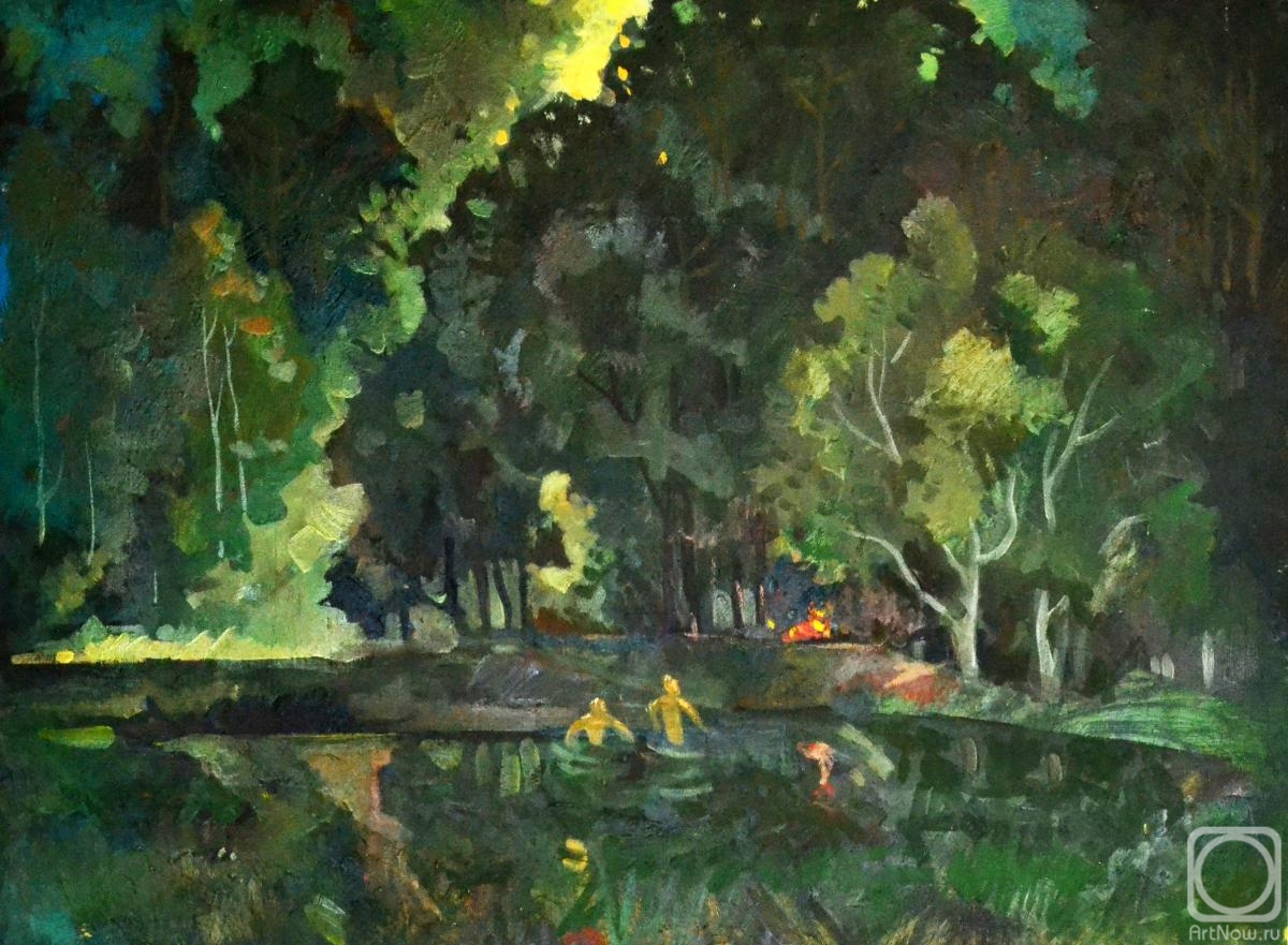 �������. ��������� ������. ���� 6