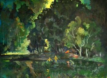 ������� ����� 6�