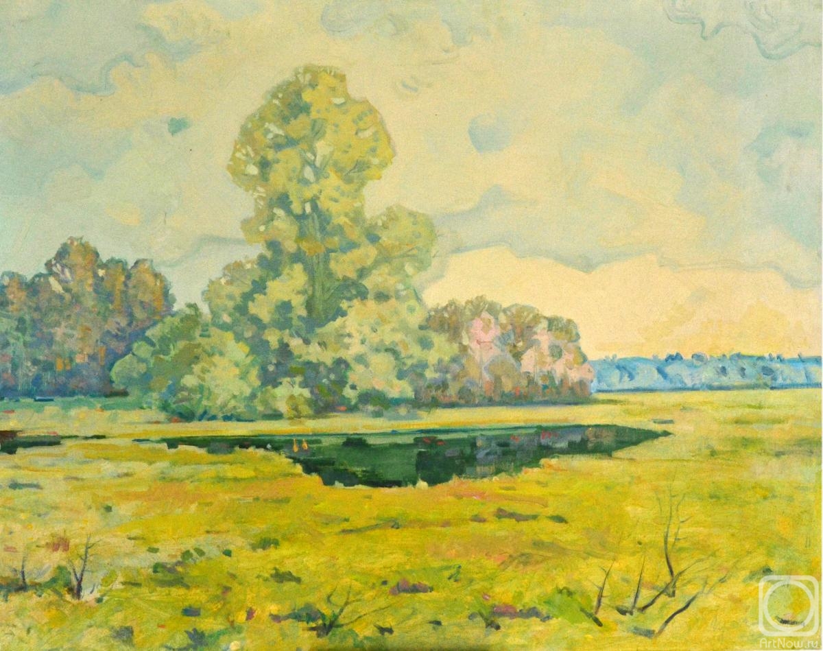 �������. ��������� ������. ���� 7