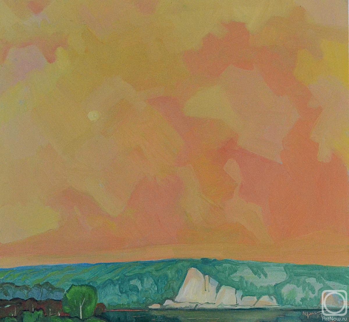 �������. ��������� ������. ���� 8