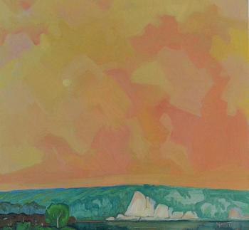 ������� ����� 8�