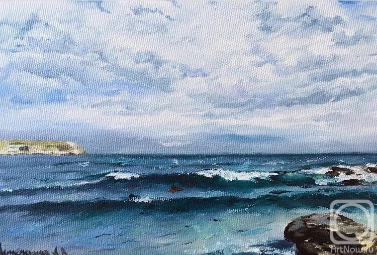 ������� ������ �� ������. ���������� ����. ��������� �����