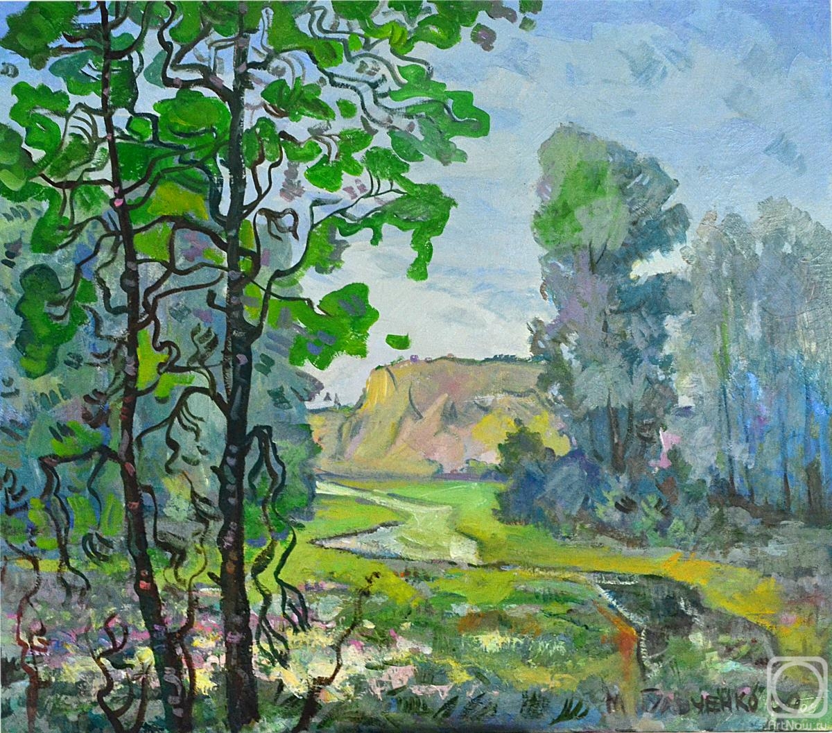 �������. ��������� ������. ���� 9