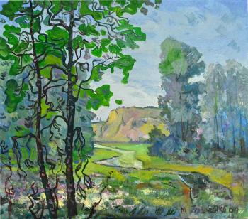 ������� ����� 9�