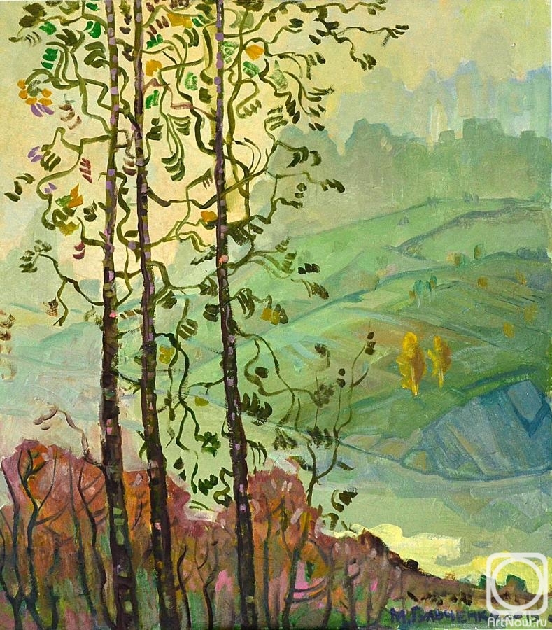 �������. ��������� ������. ���� 10