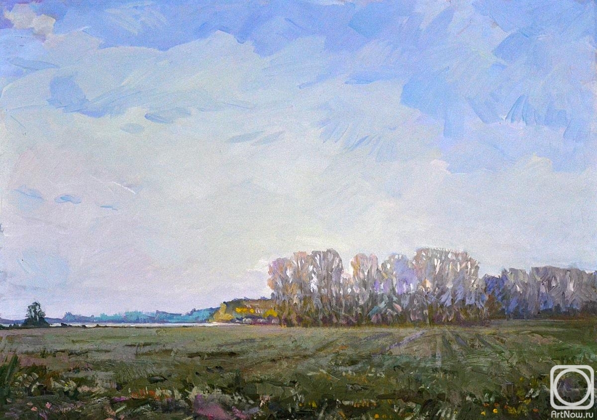 �������. ��������� ������. ���� 11