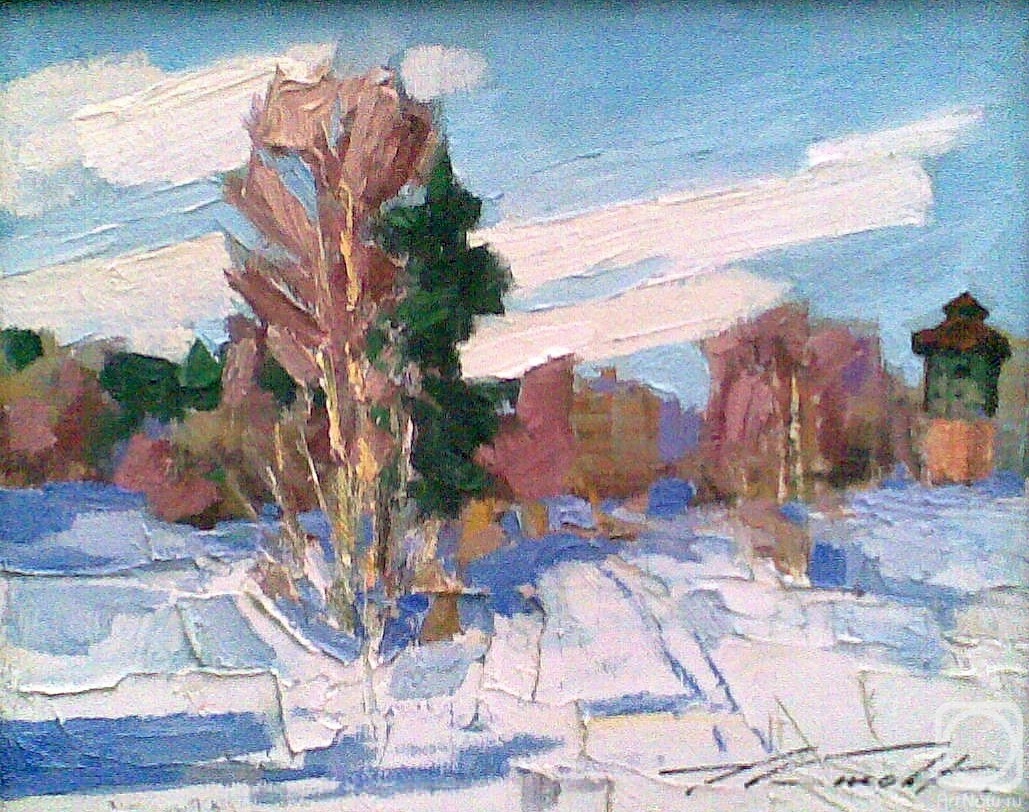 ������� ������ �� ������. ����� ���������. ����� �� ����