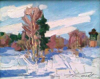 ������� ������ �� ����