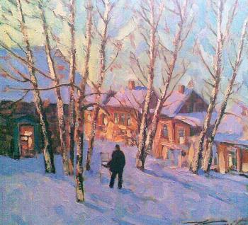 ������� ������� ������