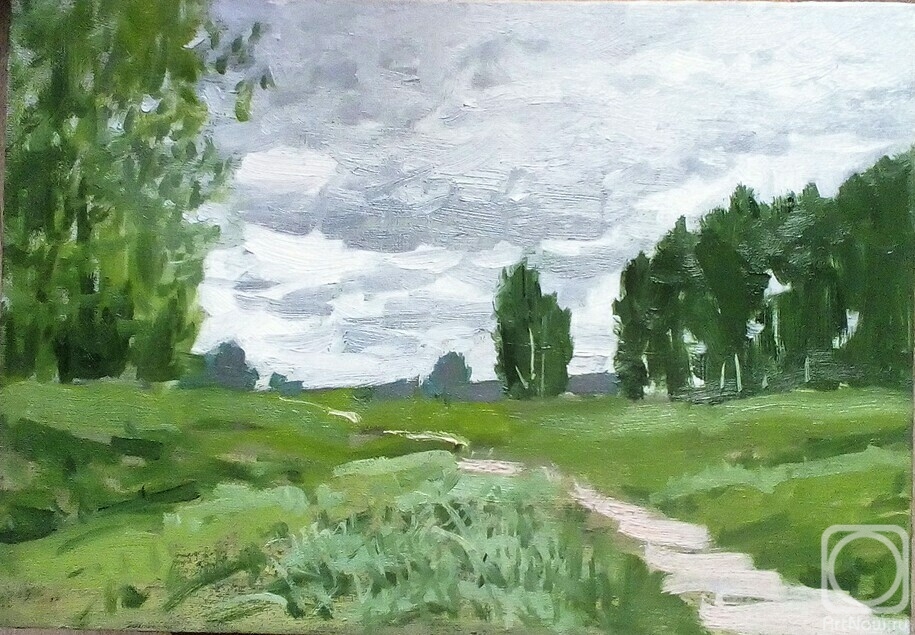 �������. �������� ��������. ���������� ���� ����