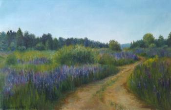 ������� ������ ������