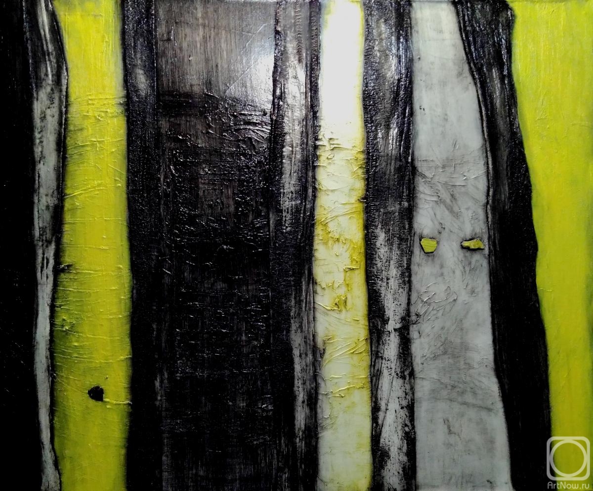 ������� ������ �� ������. ����� ������. ������ � �����