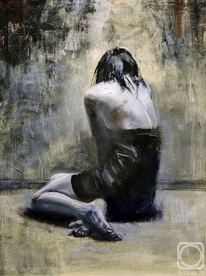 ������� ������ �� ������. ������� ������. ��� ����������