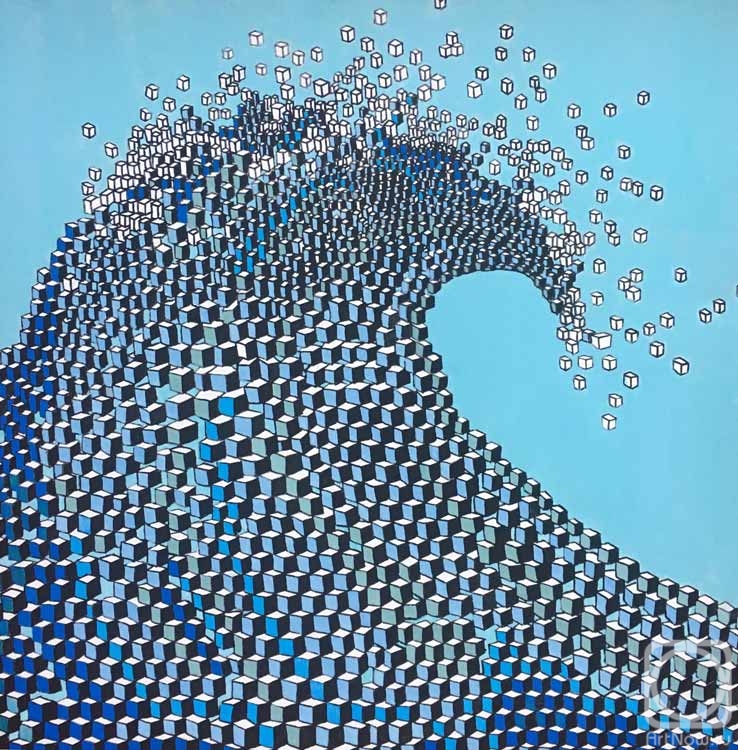 �������. ���������� �����. �����