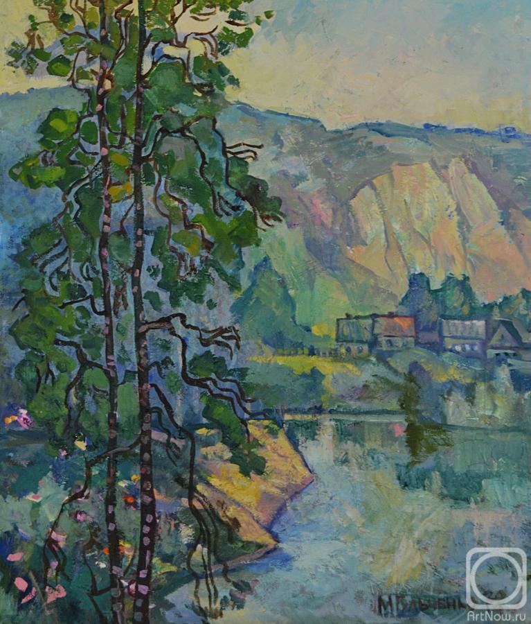 �������. ��������� ������. ������� ������