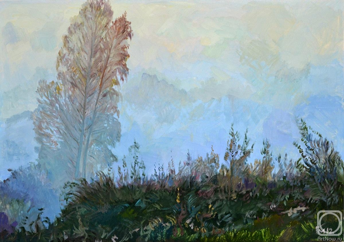 �������. ��������� ������. �����