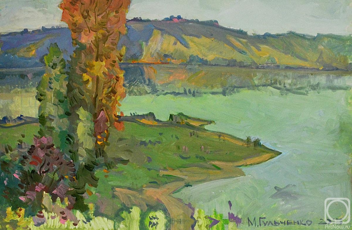 �������. ��������� ������. ���� ����� � ����������