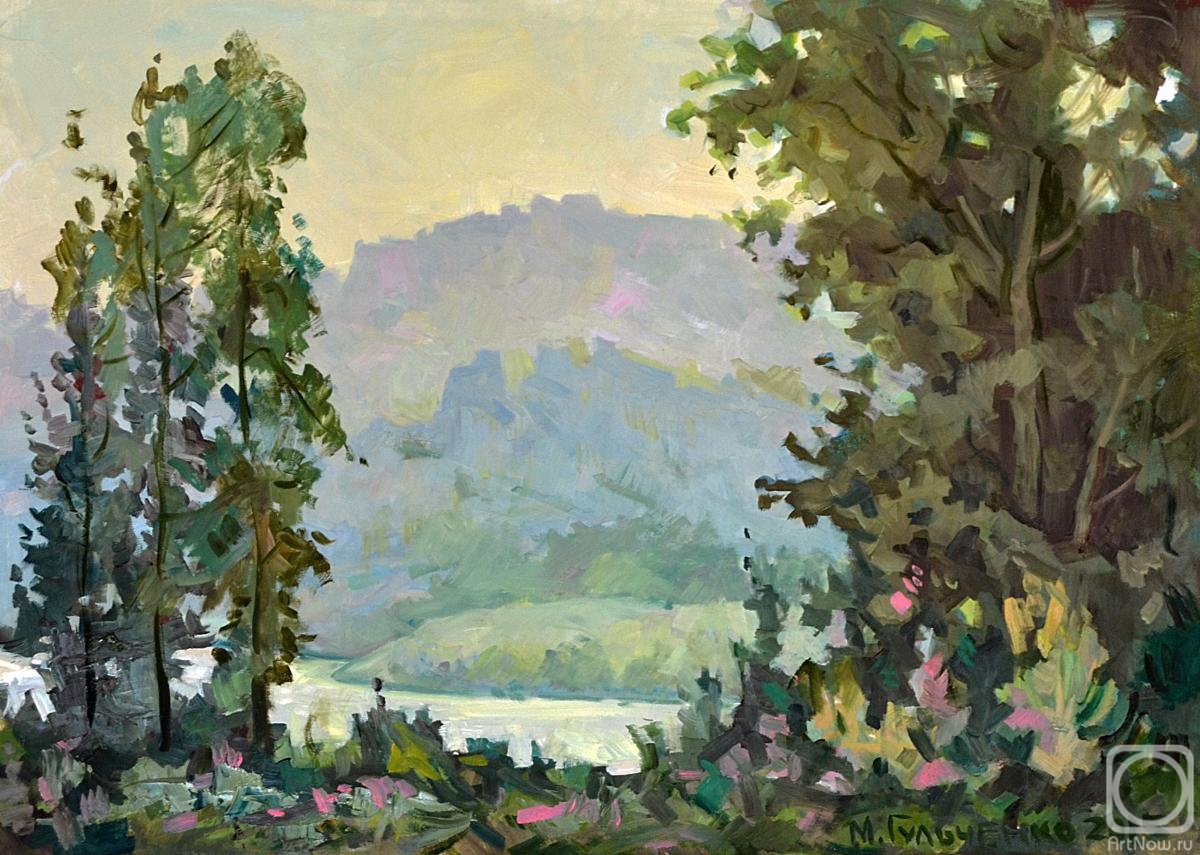 �������. ��������� ������. ��� �����