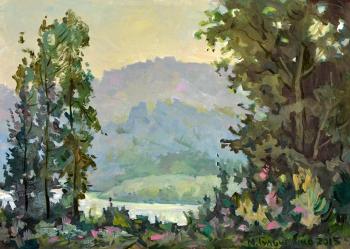 ������� ���� �����