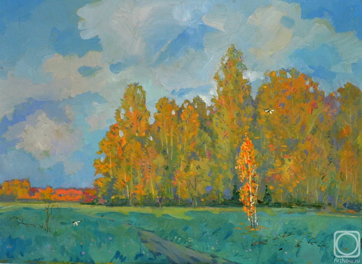 �������. ��������� ������. ������ ����