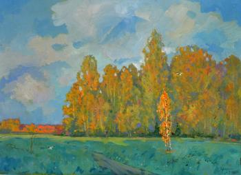 ������� ������� ����