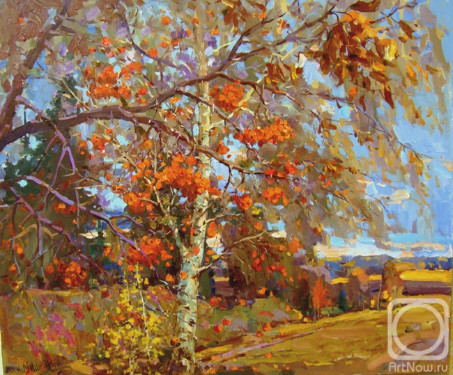 ������� ������ �� ������. ������� ������. ��������� ����