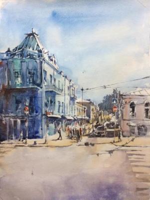 ������� �������