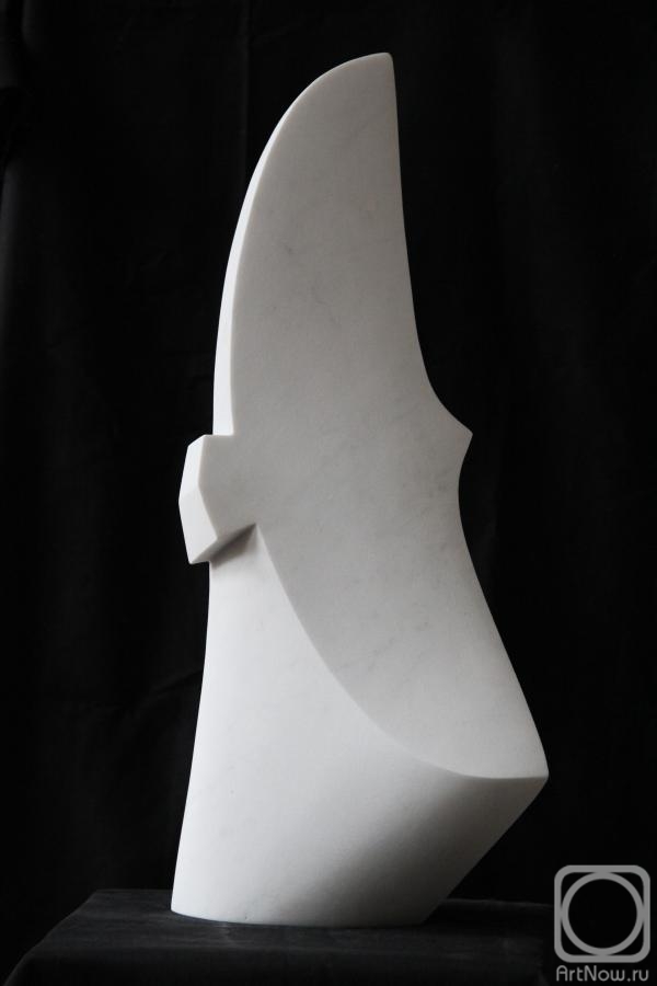 ��������� �����. Libero 15