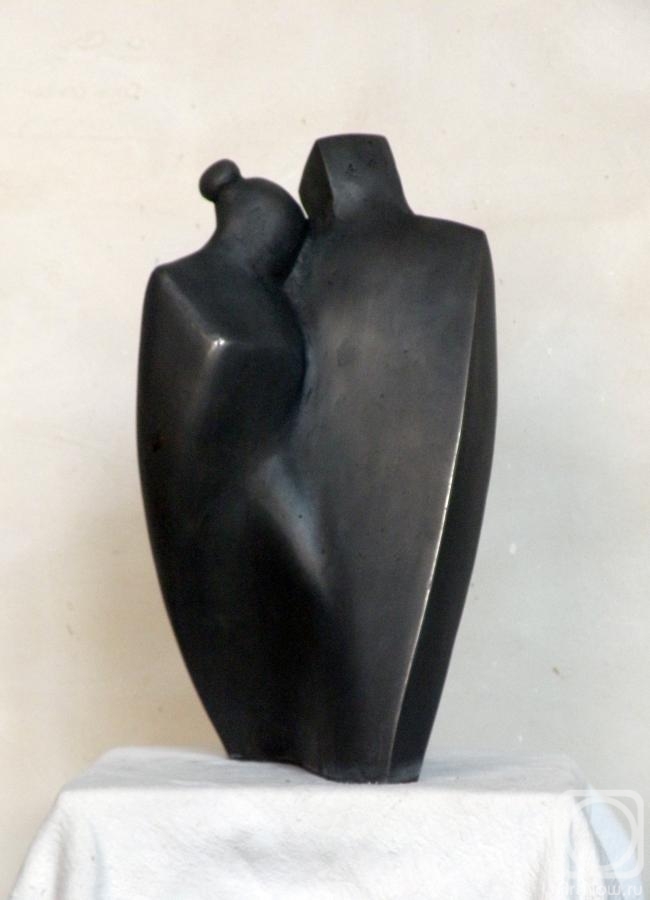 ��������� �����. �����