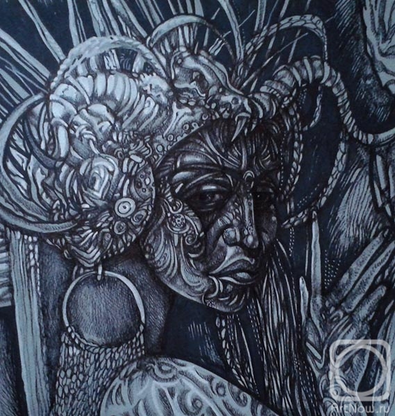 �������. ������� ������. ������� ���