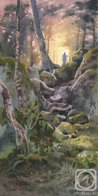 �������. ������� �����. ������� ������� �����