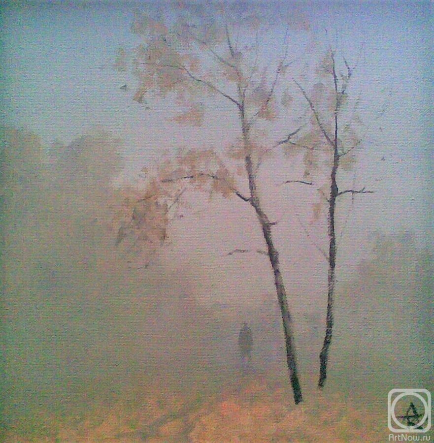 ������� ������ �� ������. ����� ���������. � ������