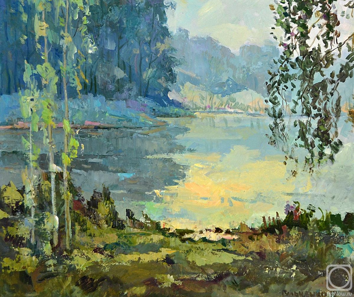 �������. ��������� ������. ���� �������