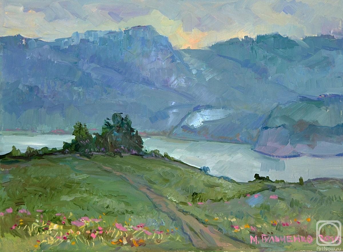 �������. ��������� ������. ����� - �� ���