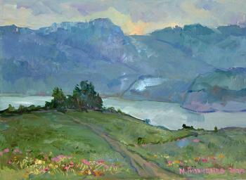 ������� ������ - �� ���