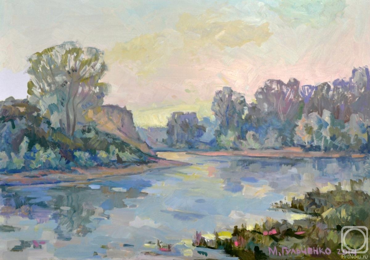 �������. ��������� ������. �������