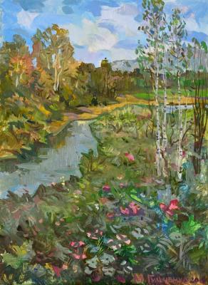 ������� ��������