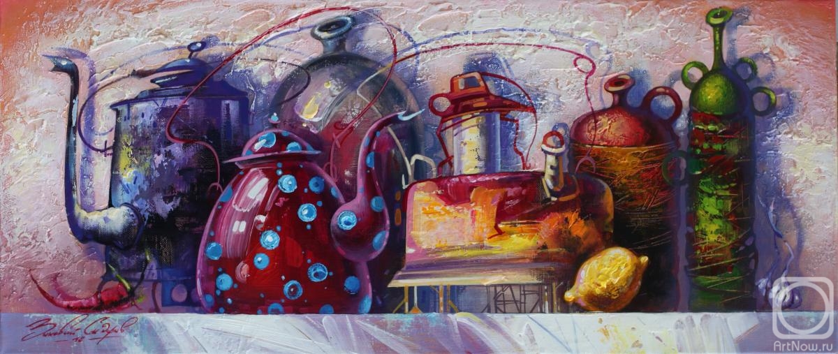 ������� ������ �� ������. ������� �������. ������� �������