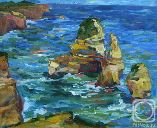 ������� ������ �� ������. �������� ����. �����. ����������