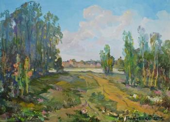 ������� ������ ����������