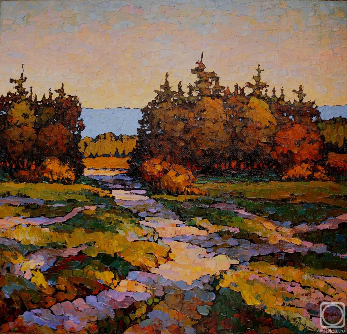 ������� ������ �� ������. ����������� �������. ������ �� ��������